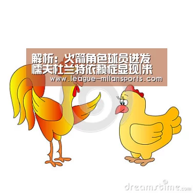 解析:火箭角色球员迸发 懦夫杜兰特依赖症显现|米兰运动(图2) 米兰体育